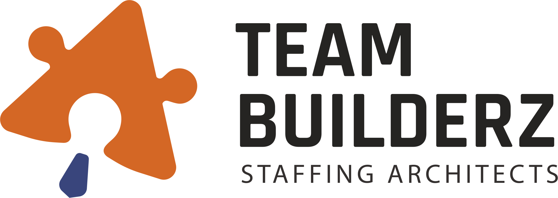 Team-Builderz